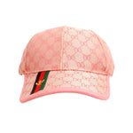 Load image into Gallery viewer, Signature D Cap: Pink Edition
