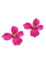 Load image into Gallery viewer, Pink Orchid
